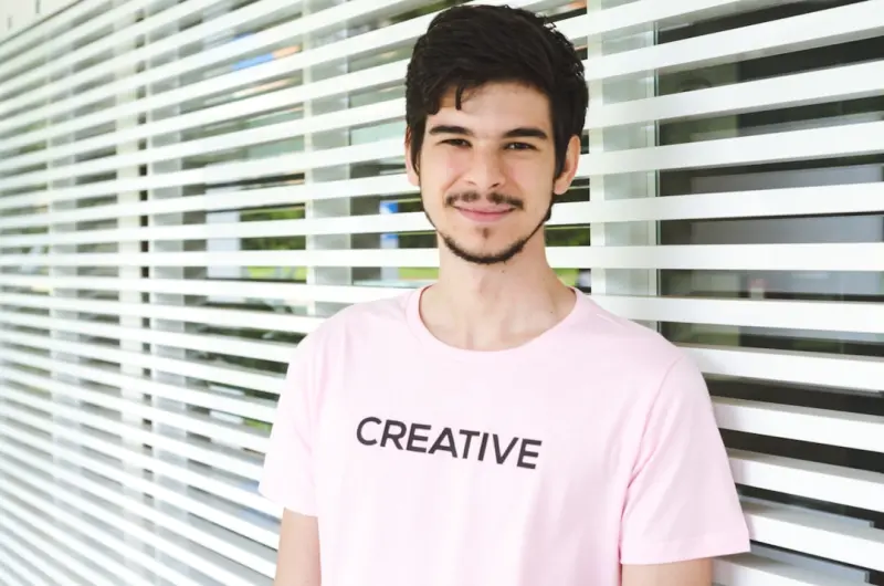 How AI Became My Everyday Creative Co‑Pilot