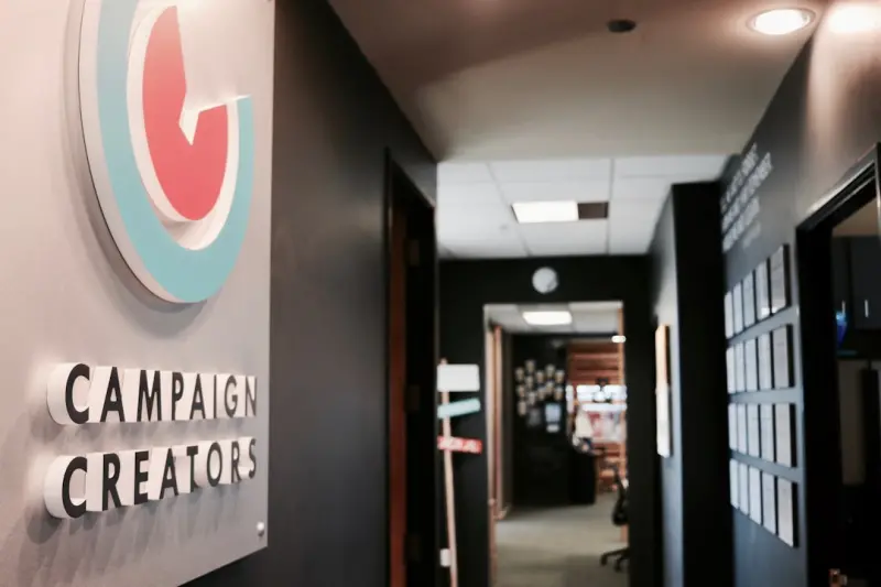 Co‑Creating Campaigns: Turning Customers into Brand Architects
