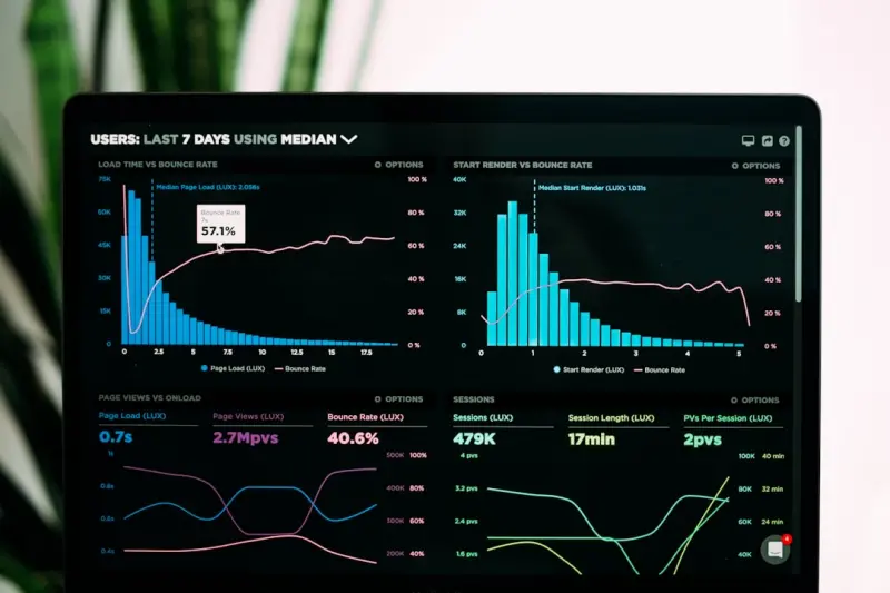 Turn Data Into Stories: A Narrative‑First Playbook for B2B SaaS Marketing
