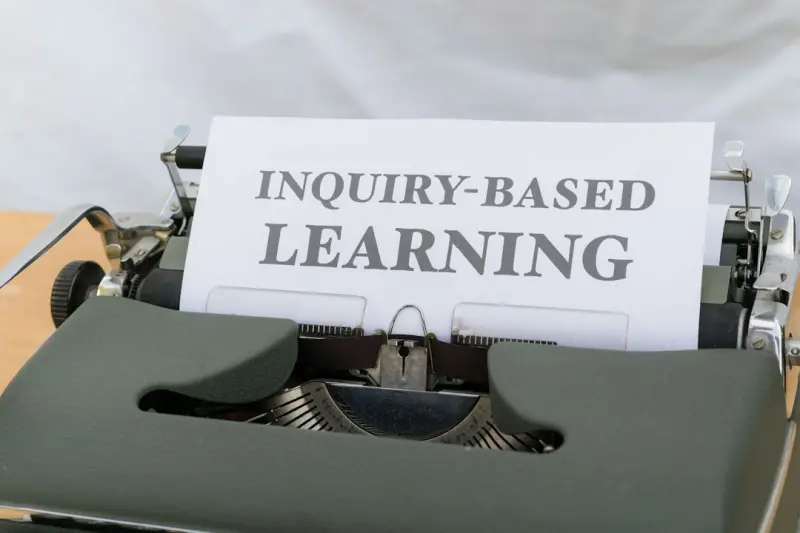 Federated Learning Unleashed: Privacy‑First AI for SaaS Federated Learning Unleashed: Privacy‑First AI for SaaS