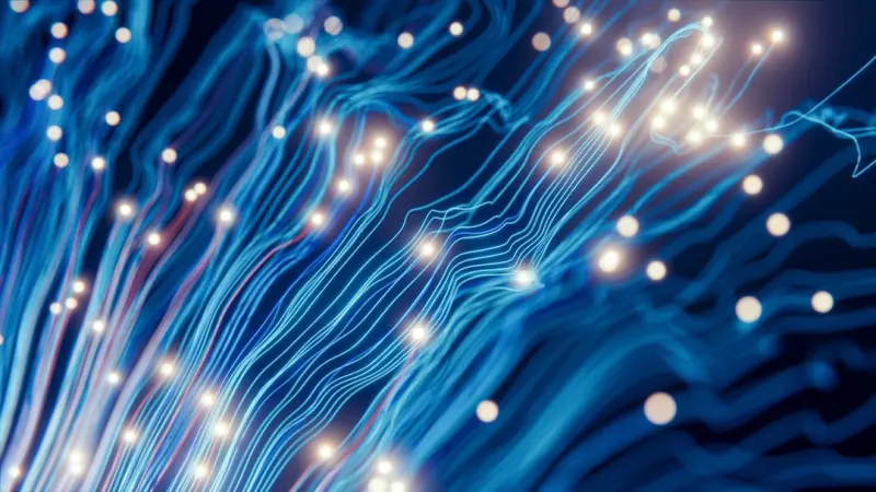 The Silent Sentinel: AI Takes the Lead in SaaS Security