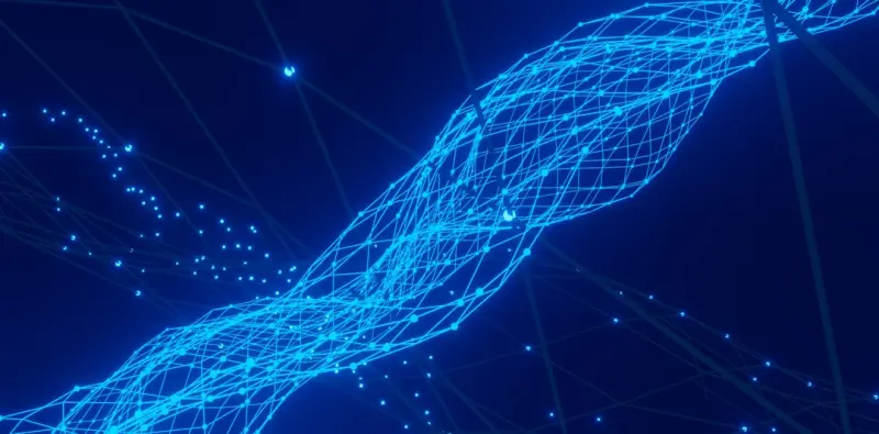 Synthetic Data Generation: The Unsung Hero Accelerating SaaS AI Initiatives