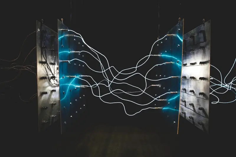Edge Computing: The Hidden Engine Powering Real‑Time SaaS Collaboration