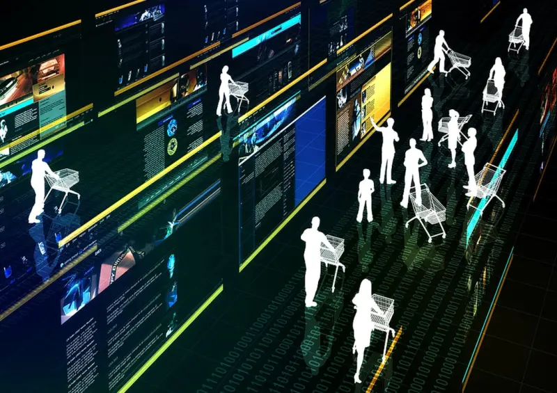 The Digital Twin Revolution: How Real‑World Replicas Are Transforming Business