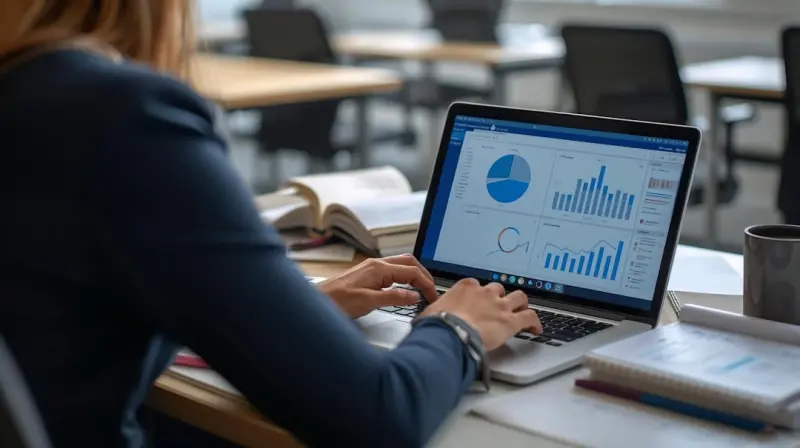 Beyond Keywords: Harnessing Structured Data to Own Voice Search