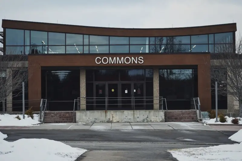Community‑First Marketing: Building Micro‑Communities That Power B2B SaaS Growth