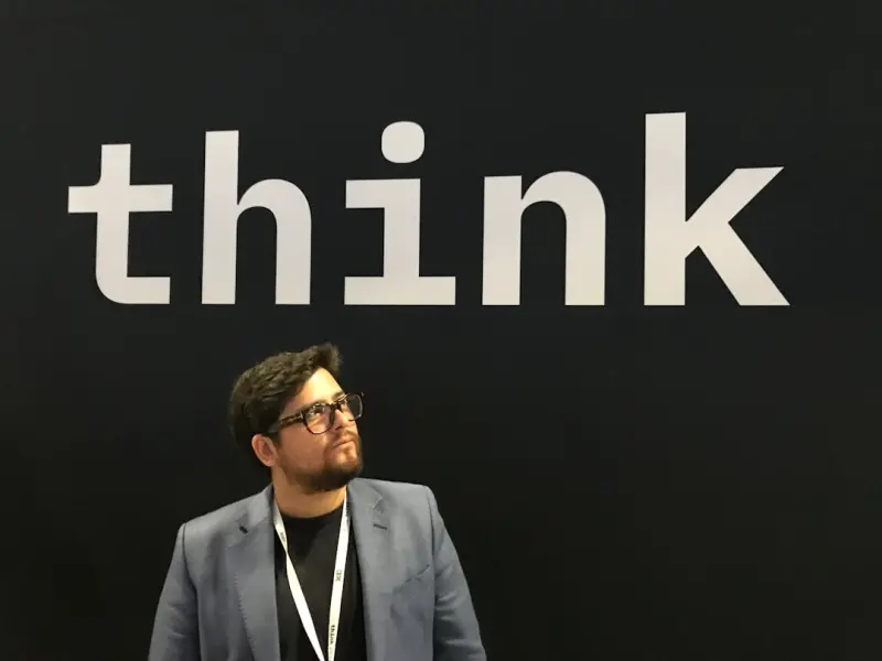 When Digital Ads Learn to Think Like Your Buyer: Predictive Intent Targeting