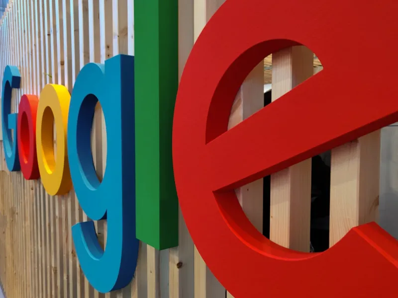 Riding Google’s AI Wave: A Human‑First Marketer’s Playbook Riding Google’s AI Wave: A Human‑First Marketer’s Playbook