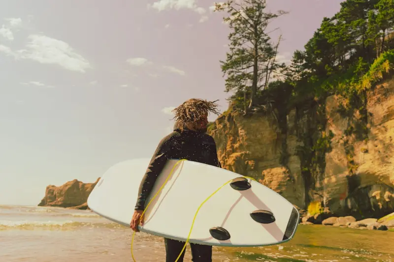 Travel Reinvented: Pop‑Up Eco‑Adventures Shaping the Future