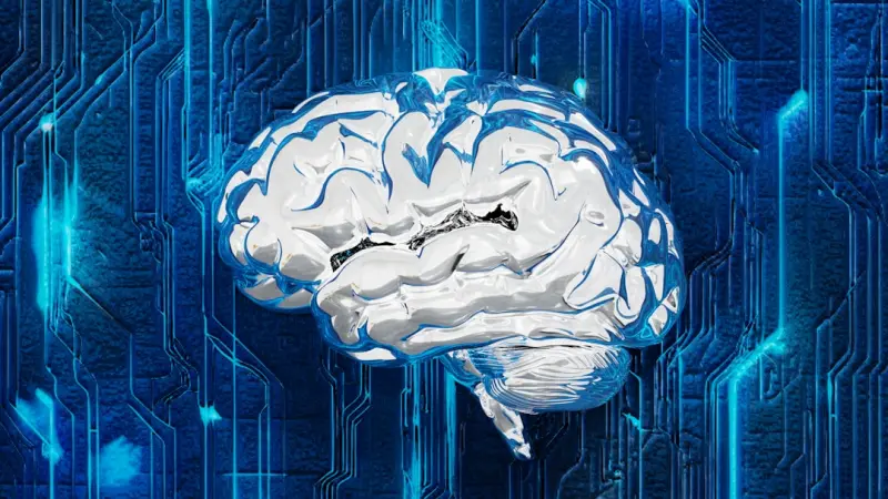 Why a Daily Digital Fast Is the Brain’s Missing Super‑Fuel