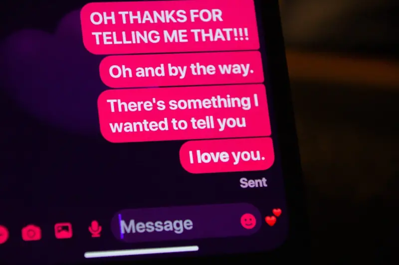 Conversational Search: Turning Real‑Time Dialogue Into SEO Gold