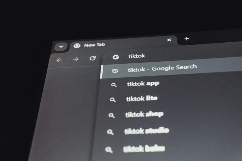 Zero-Click Search: Turning Invisible Wins into Real Value