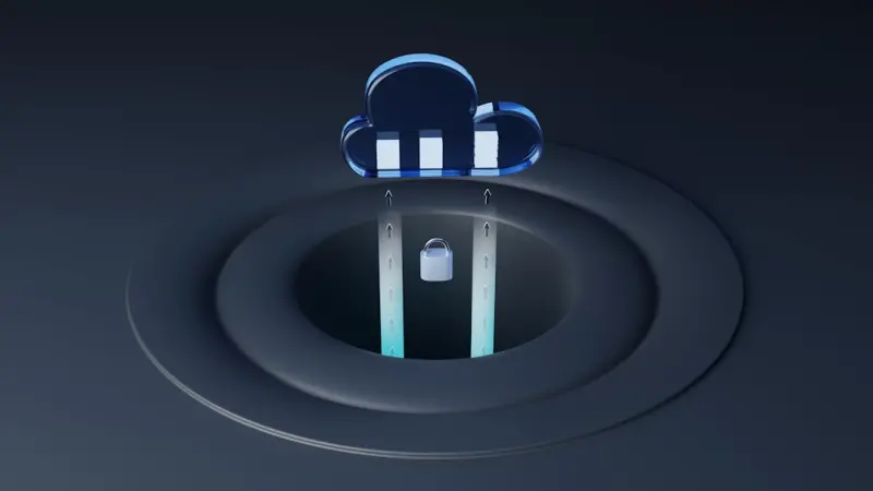 Beyond the Cloud: How Quantum‑Ready SaaS Will Redefine Enterprise Innovation