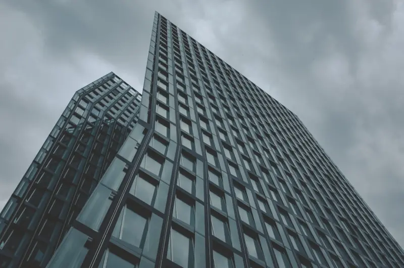 Zero‑Trust at Scale: Building Resilient Multi‑Cloud SaaS