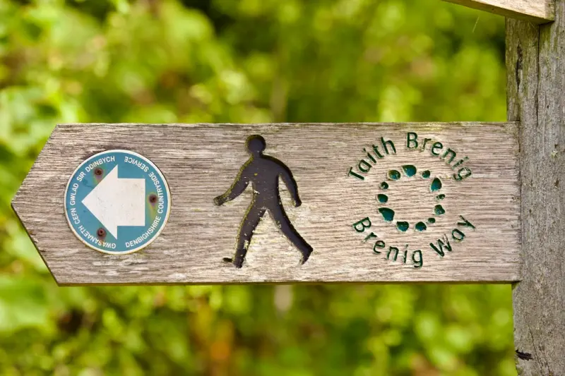 Unlocking the Power of Breath: A Fresh Path to Whole‑Body Health Unlocking the Power of Breath: A Fresh Path to Whole‑Body Health