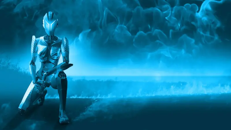 Synthetic Data: The Unsung Hero Powering Saas AI
