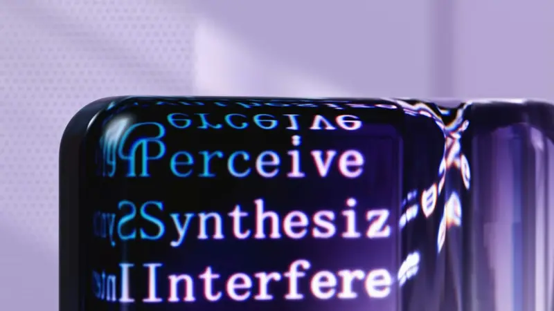 When Generative AI Becomes the Backbone of SaaS Development