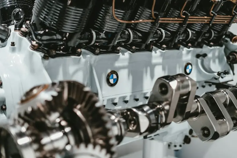 Structured Data: The Quiet Engine Driving Enterprise Search Dominance
