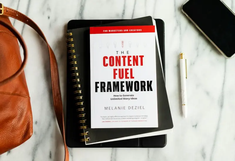 The Community‑Fuelled Funnel: How Peer‑Generated Content Supercharges SaaS Growth