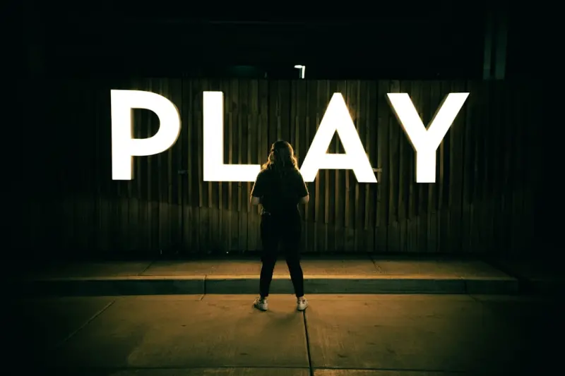 Digital Overload: A Health‑First Playbook for SaaS Leaders