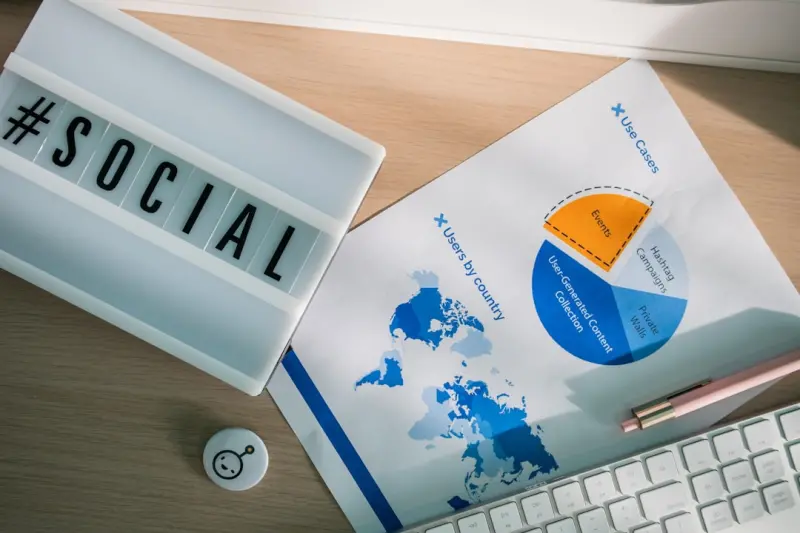 Turning Customer Advocacy into a Scalable Growth Engine