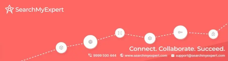 Turning Search Intent into a Growth Engine for SaaS