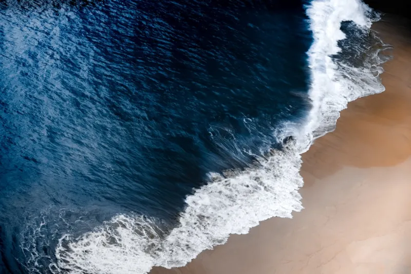 Surfing Google’s AI Wave: Practical Tips for Modern Marketers