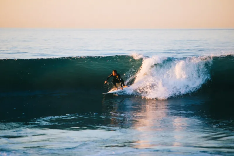 Riding the Google AI Wave: Rose DesRochers’ Insider Take on 2024’s Search Revolution Riding the Google AI Wave: Rose DesRochers’ Insider Take on 2024’s Search Revolution