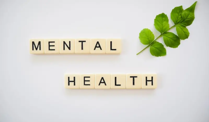 The Hidden Health Benefits of Structured Micro‑Breaks for Knowledge Workers