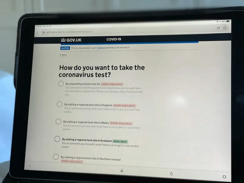 Turning Conversational Commerce Into a B2B Growth Engine
