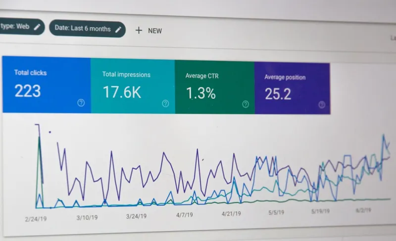 Navigating Google’s 2026 AI Surge: A Marketer’s Insider Perspective