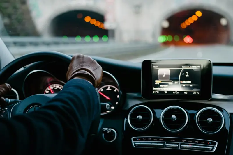 Interactive Video: The Untapped Engine Driving B2B Digital Marketing