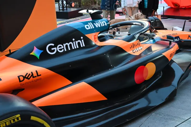 Gemini Unleashed: Multimodal AI as the New Engine for SaaS Innovation