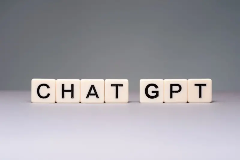 Chat‑First Marketing: How Conversational Commerce is Redefining Sales
