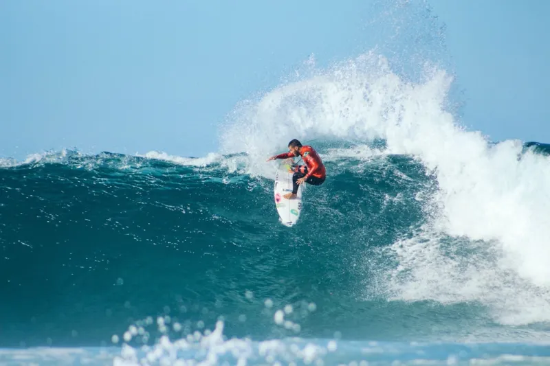 Surfing Google’s 2026 AI Wave: Insider Tactics from a Seasoned Marketer