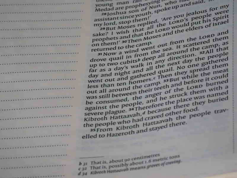 Prompt Engineering: The New Literacy for the AI Age Prompt Engineering: The New Literacy for the AI Age