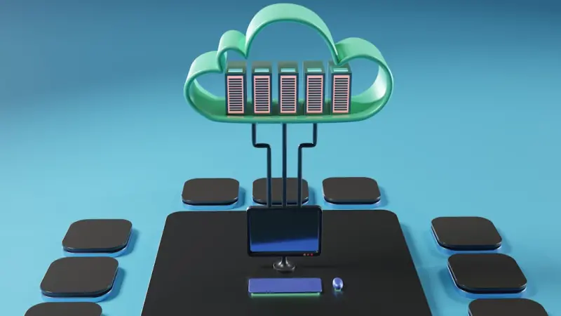 Edge Computing and Distributed AI: Building Real‑Time Value at the Network Perimeter