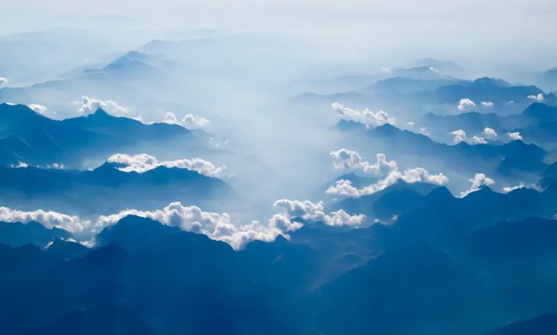 Google Cloud’s Generative AI: The Quiet Engine Behind B2B SaaS Innovation