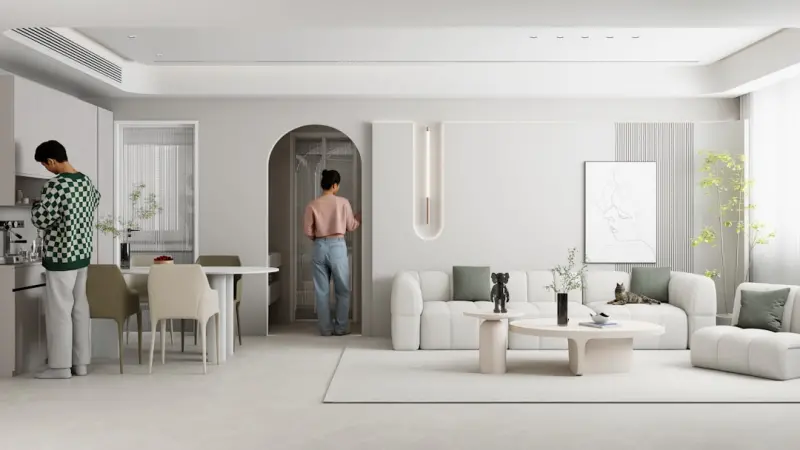 Unlock Hidden Comfort: Everyday Home Tweaks That Transform Your Space