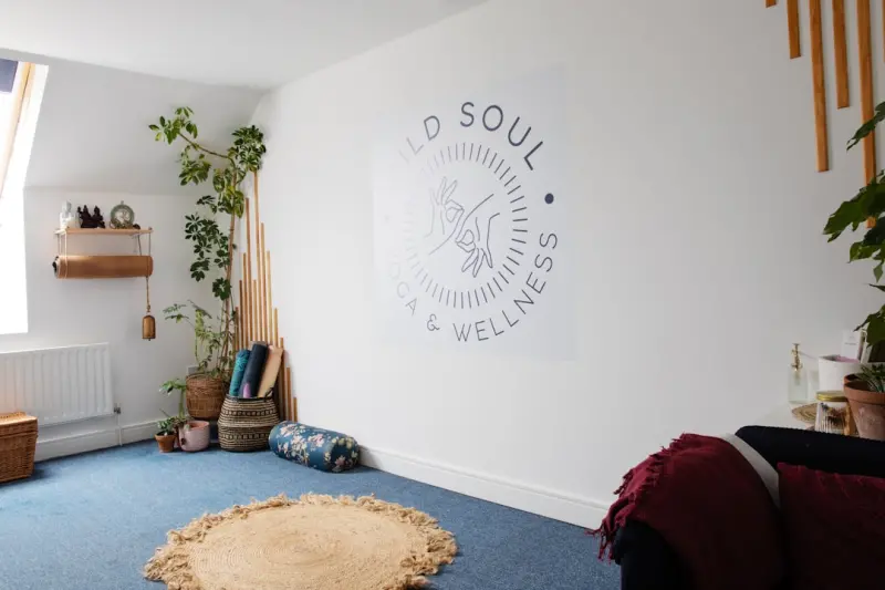 Creating a Multi‑Sense Retreat in Your Home