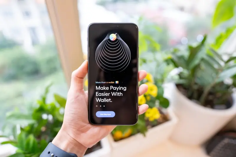 Unlocking the Power of Augmented Reality for SEO Success