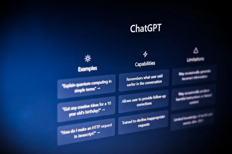 Conversational Commerce: Turning Chat Into Closed Deals