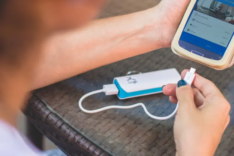 How Biofeedback and AI Are Redefining Modern Travel