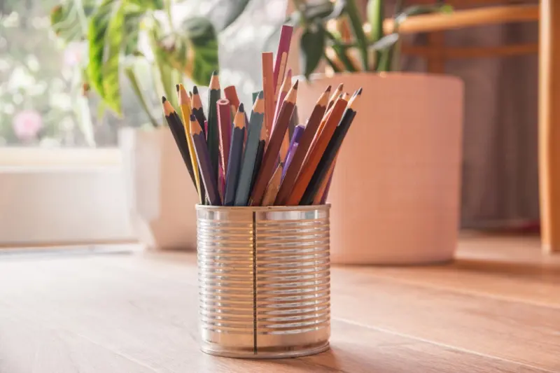 Creative Home Hacks to Elevate Everyday Living Creative Home Hacks to Elevate Everyday Living