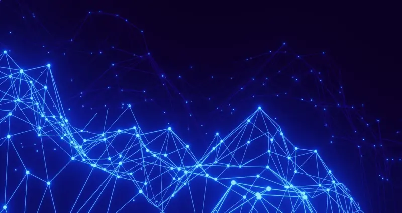 Digital Twins: A New Frontier for SaaS Operations