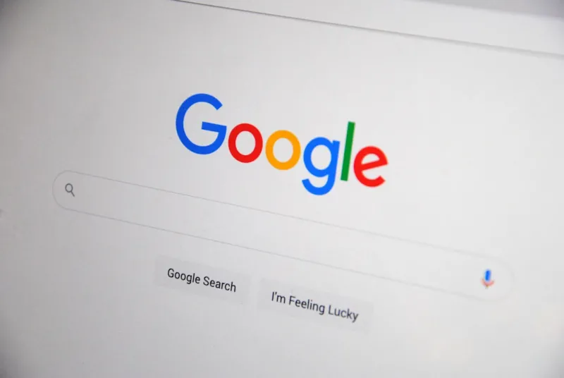 Riding Google’s 2026 AI Wave: A Marketer’s Insider Playbook