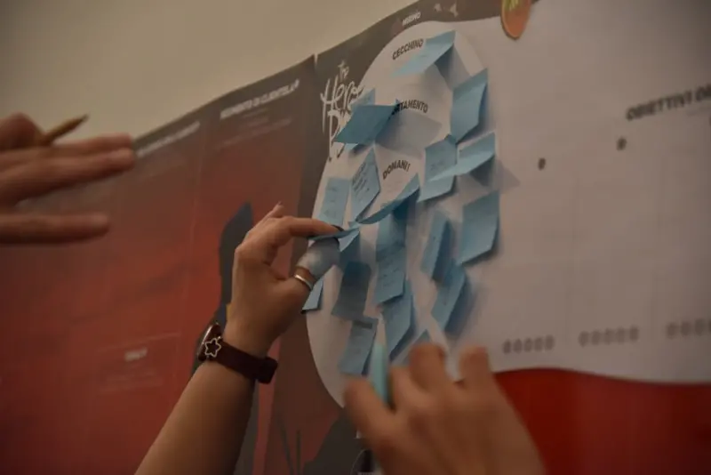 Mapping User Intent: The Blueprint for Sustainable SEO Growth