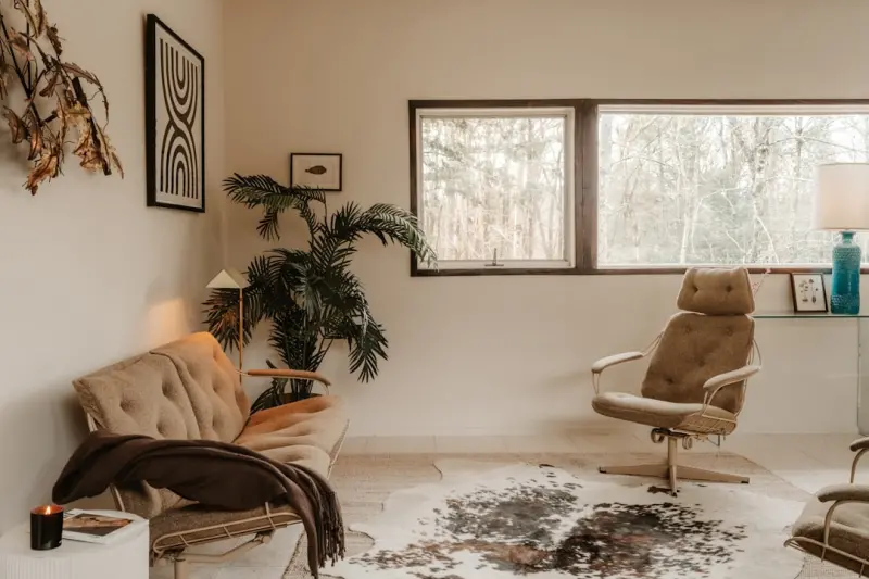 Seasonal Home Reset: Refresh Your Space Without a Full Renovation