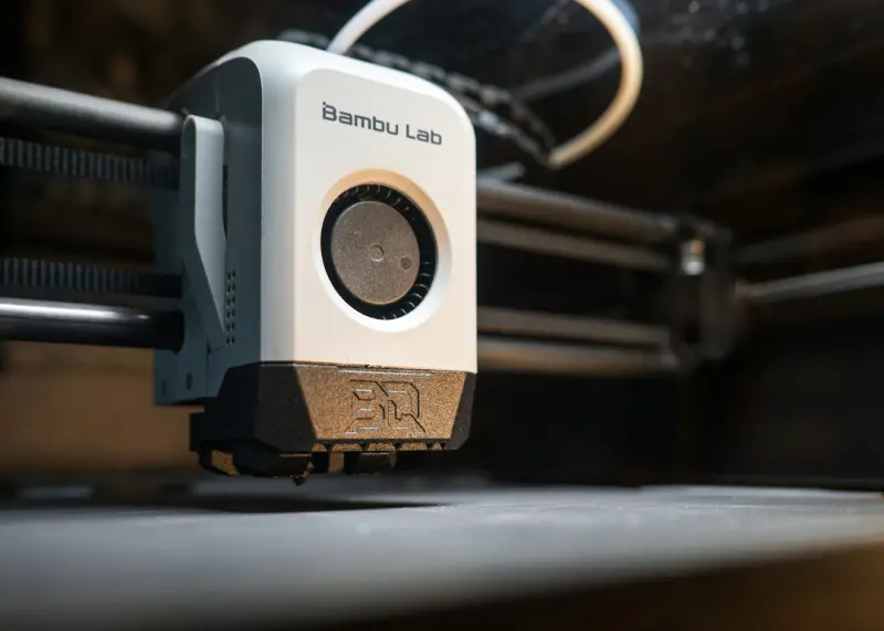 Travel as a Personal Innovation Lab: Crafting Insight While On the Move