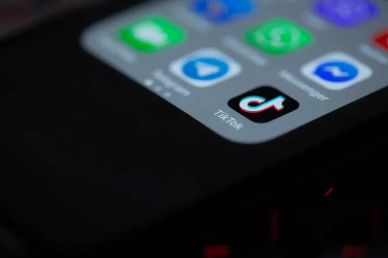 Turning TikTok Trends into Predictable Revenue Pipelines